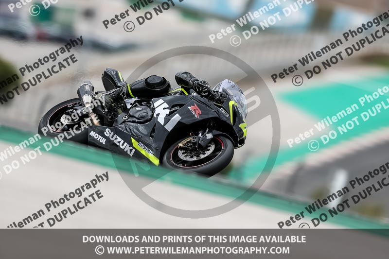 may 2019;motorbikes;no limits;peter wileman photography;portimao;portugal;trackday digital images